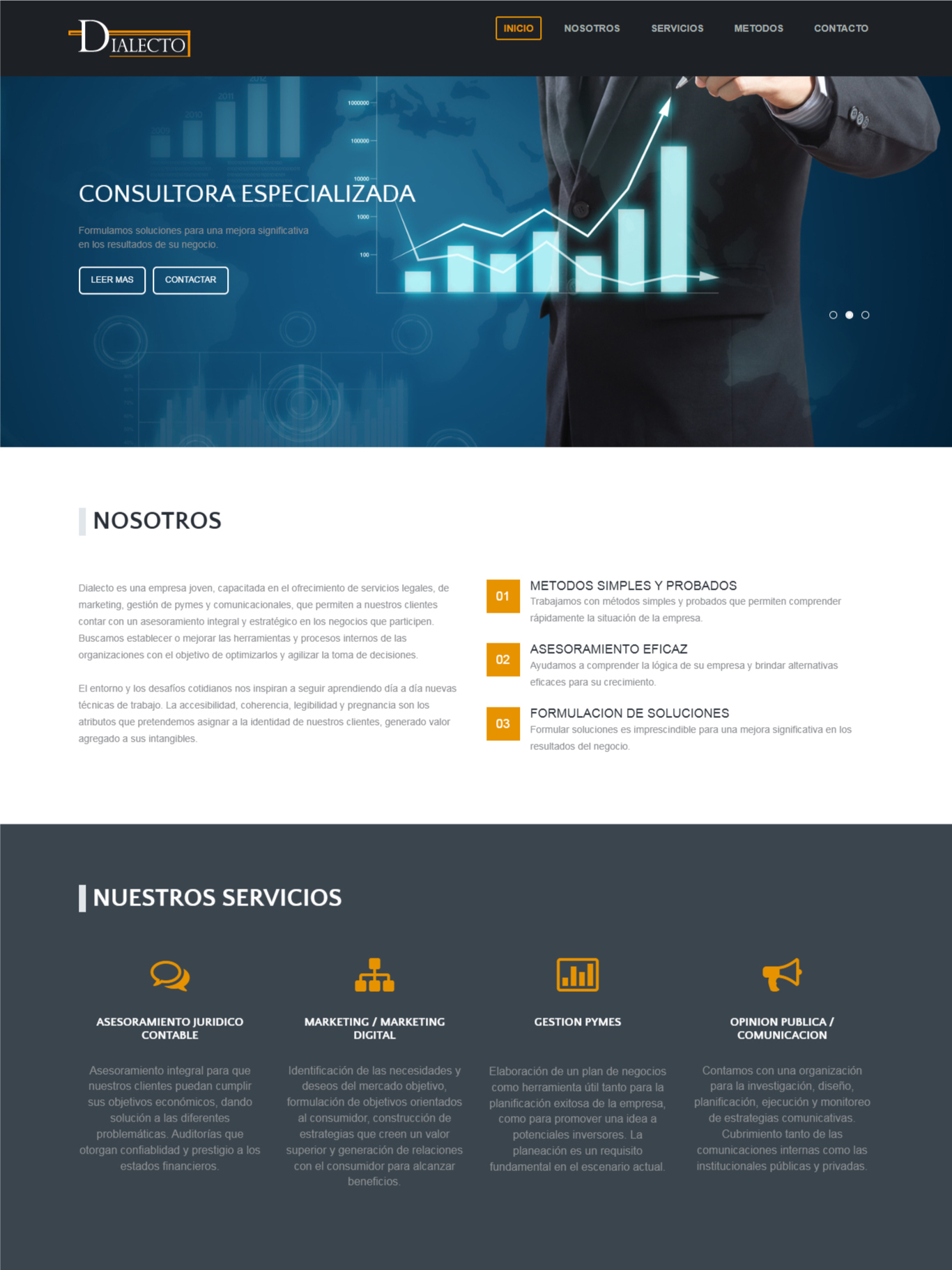 Banco de imágenes GCBA