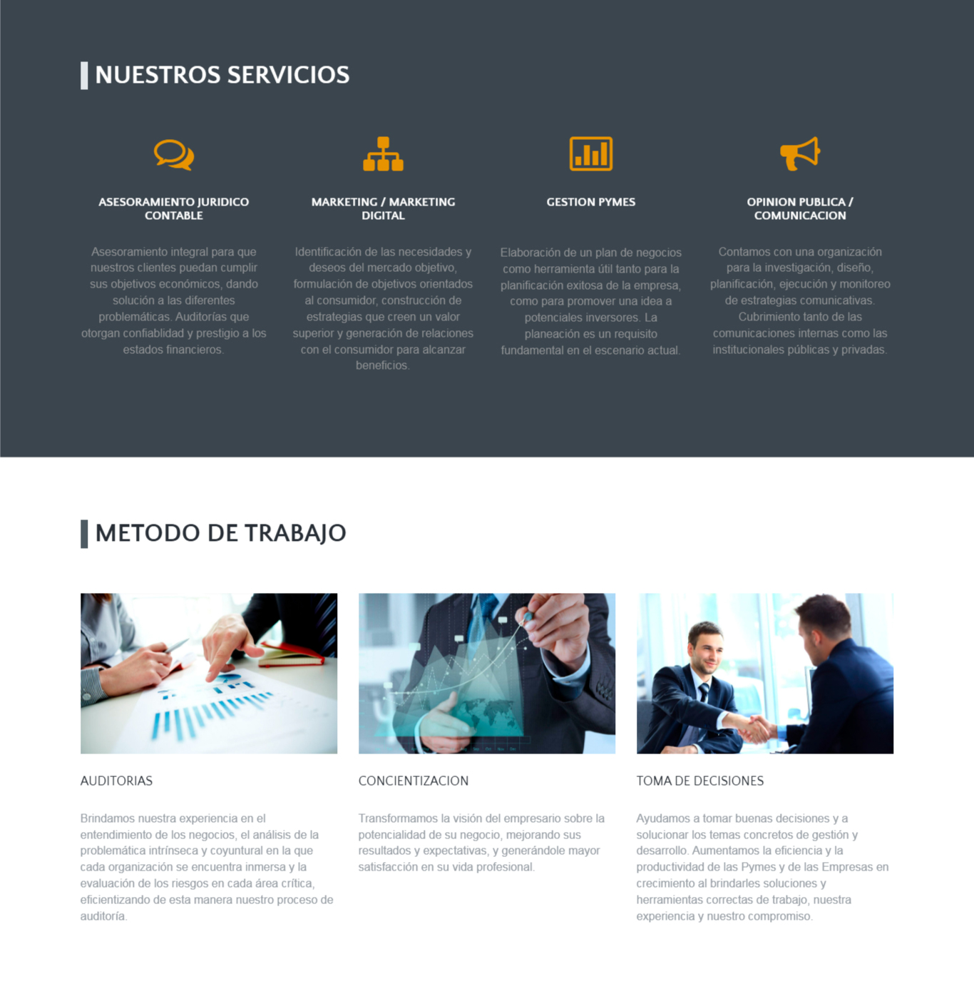 Banco de imágenes GCBA