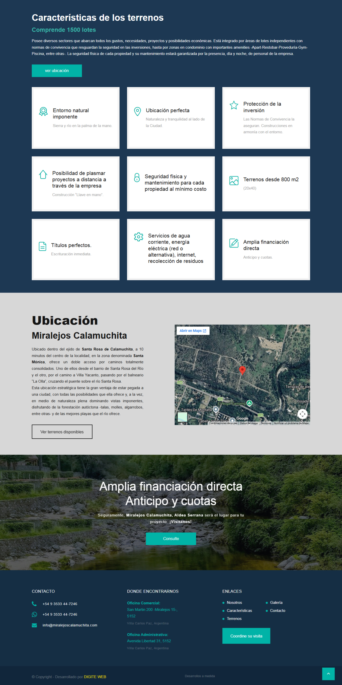 Banco de imágenes GCBA